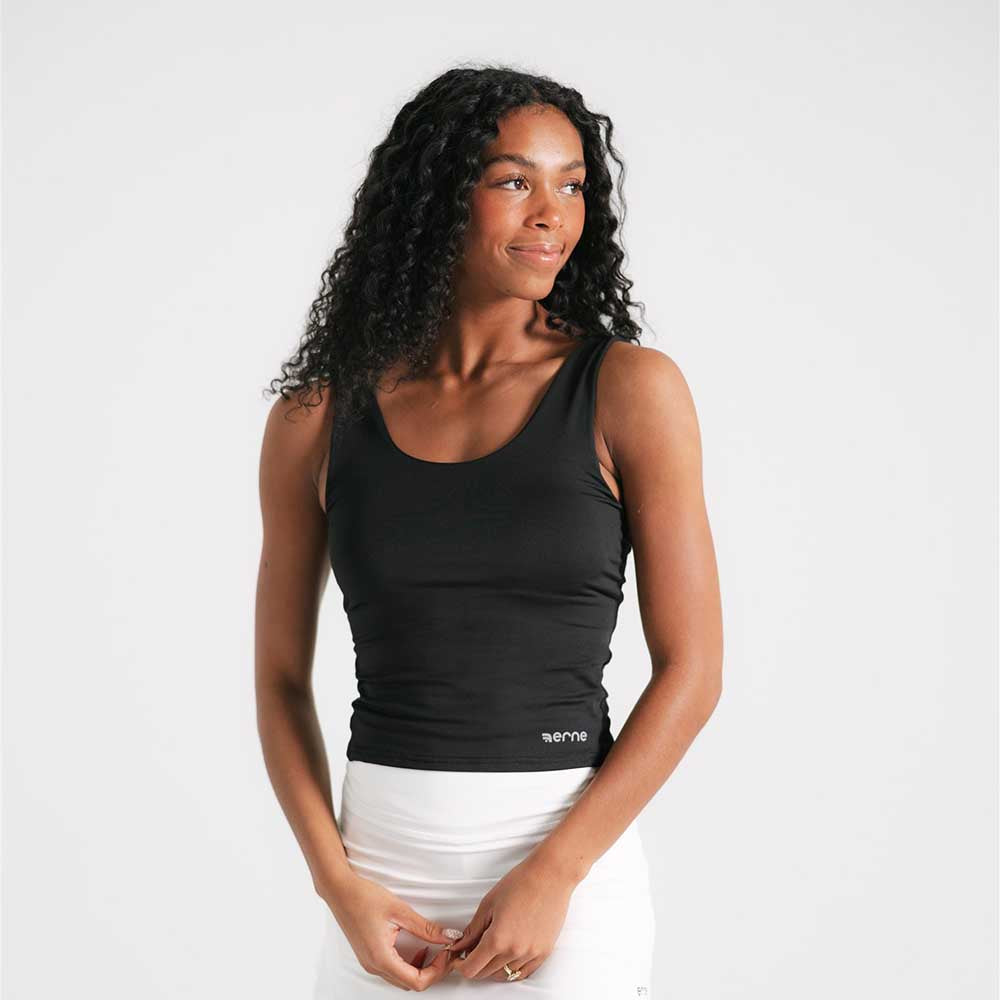 erne Santorini Tank - Women's