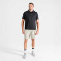erne Nantuket Performance Polo - Men's