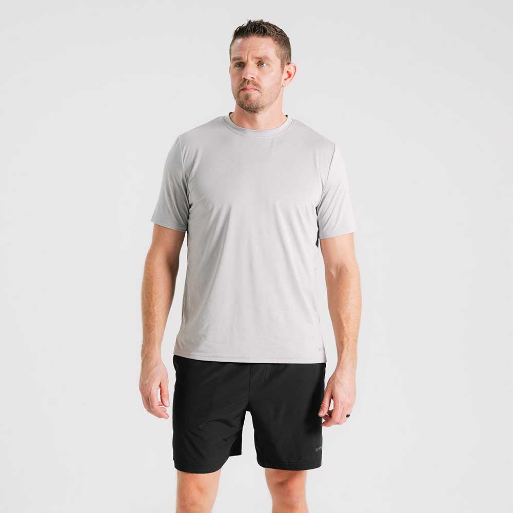 erne Monaco T-Shirt - Men's