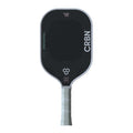CRBN 1 TF Genesis Pickleball Paddle