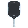 CRBN 2 TF Genesis Pickleball Paddle