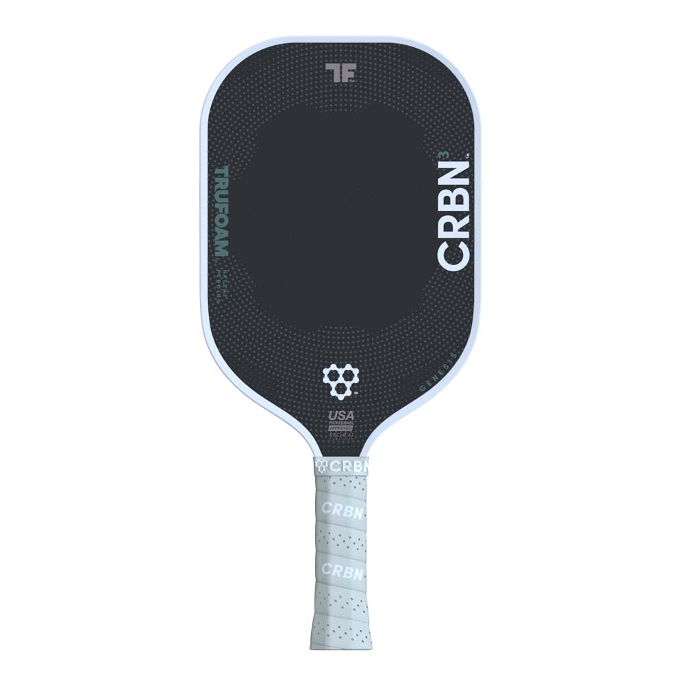 CRBN 3 TF Genesis Pickleball Paddle