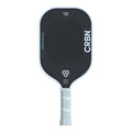 CRBN 3 TF Genesis Pickleball Paddle