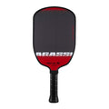 JOOLA Andre Agassi Edge 16mm Edge Pickleball Paddle