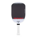 JOOLA Steffi Graf Edge 16mm Edge Pickleball Paddle
