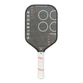 Holbrook Aero T Metallic 14mm Pickleball Paddle