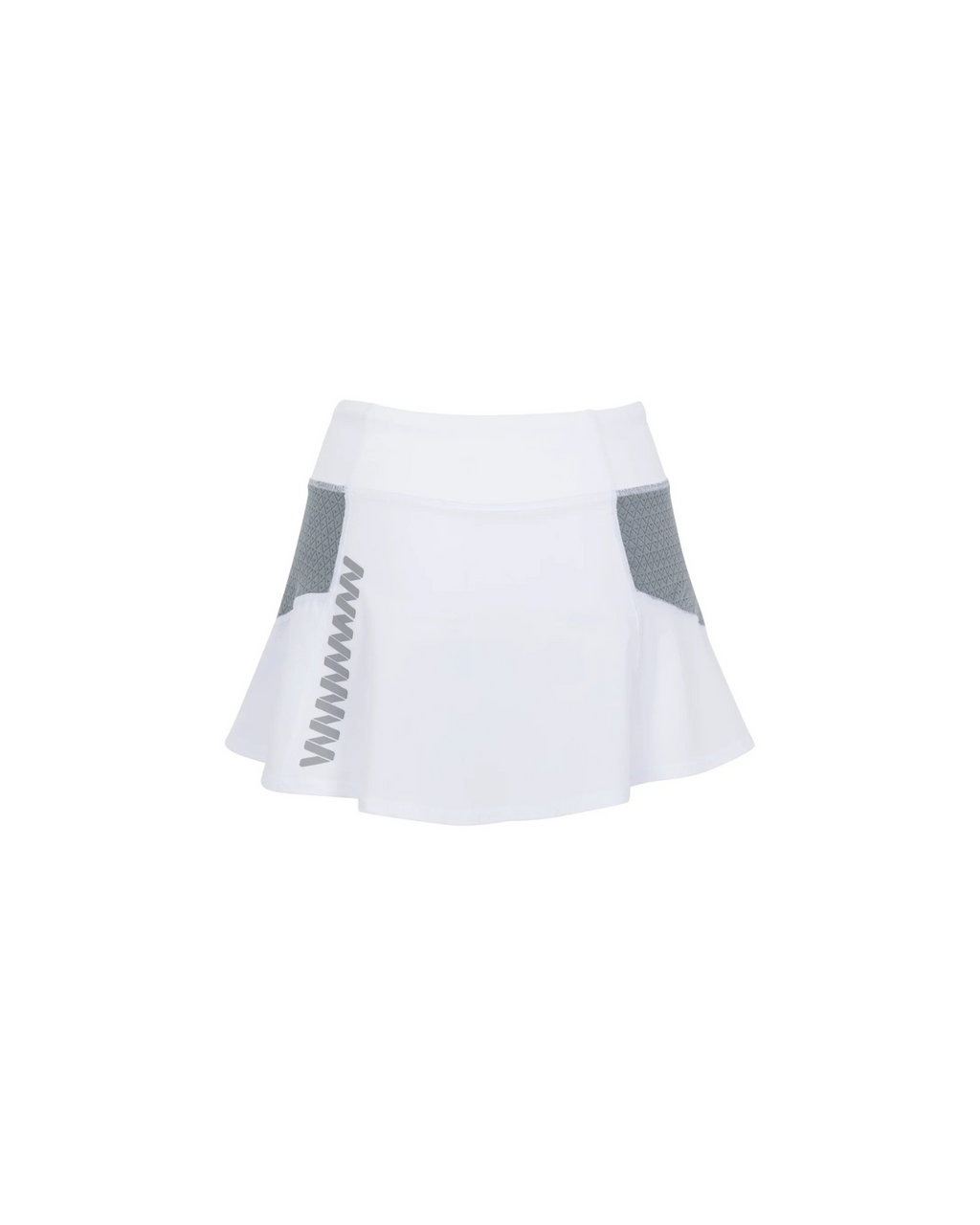 Proton X Wringer Wear Performance Skirt