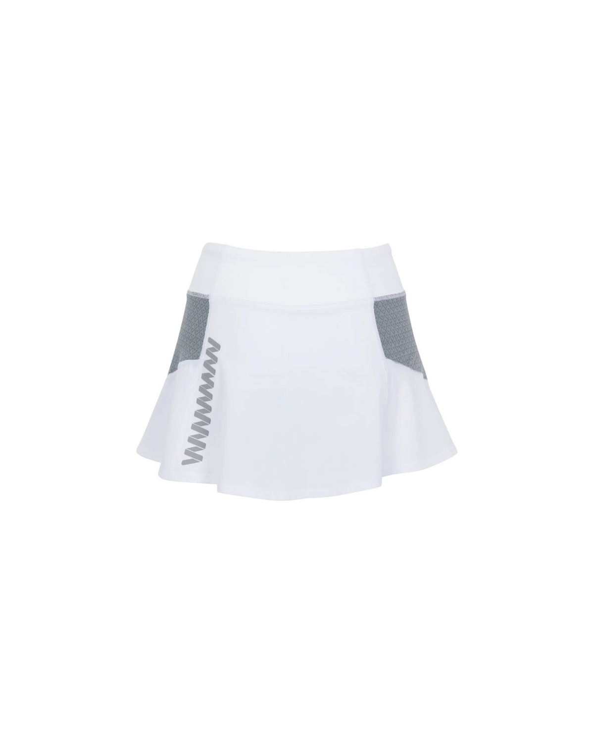 Proton X Wringer Wear Performance Skirt