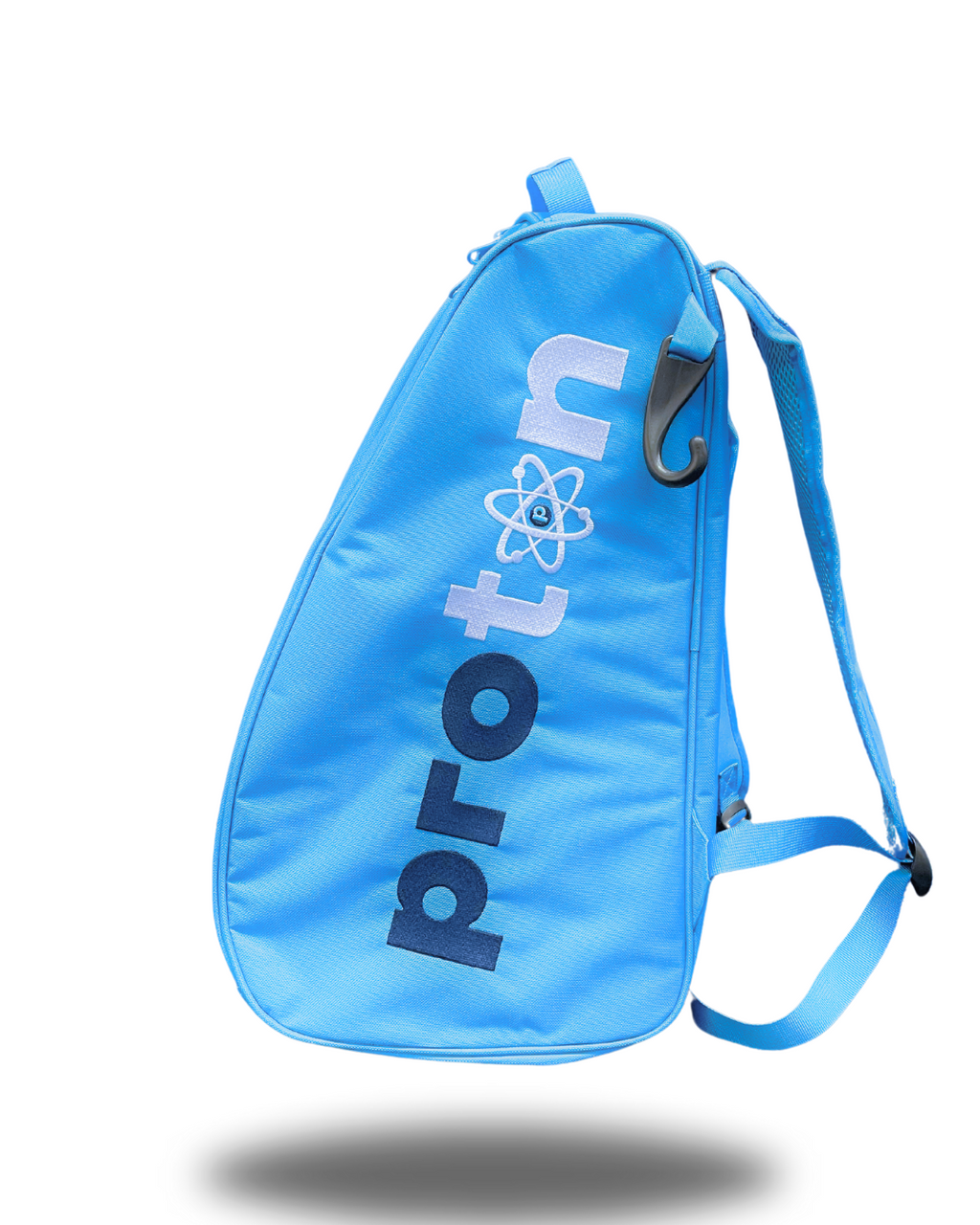 Pickleball Backpack