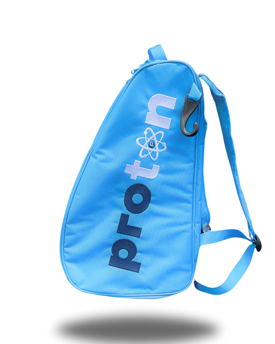 Pickleball Backpack
