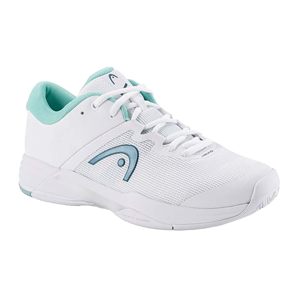 HEAD Revolt Evo 2.0 Shoe - Women's