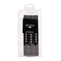 Holbrook Protective Edge Tape