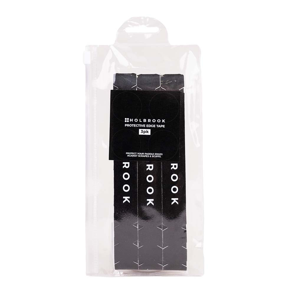 Holbrook Protective Edge Tape