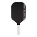 JOOLA Ben Johns Perseus Pro IV 16mm Pickleball Paddle