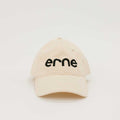 erne Cypress Hat