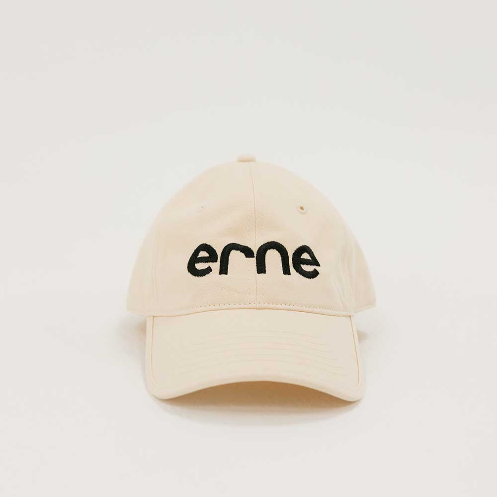 erne Cypress Hat