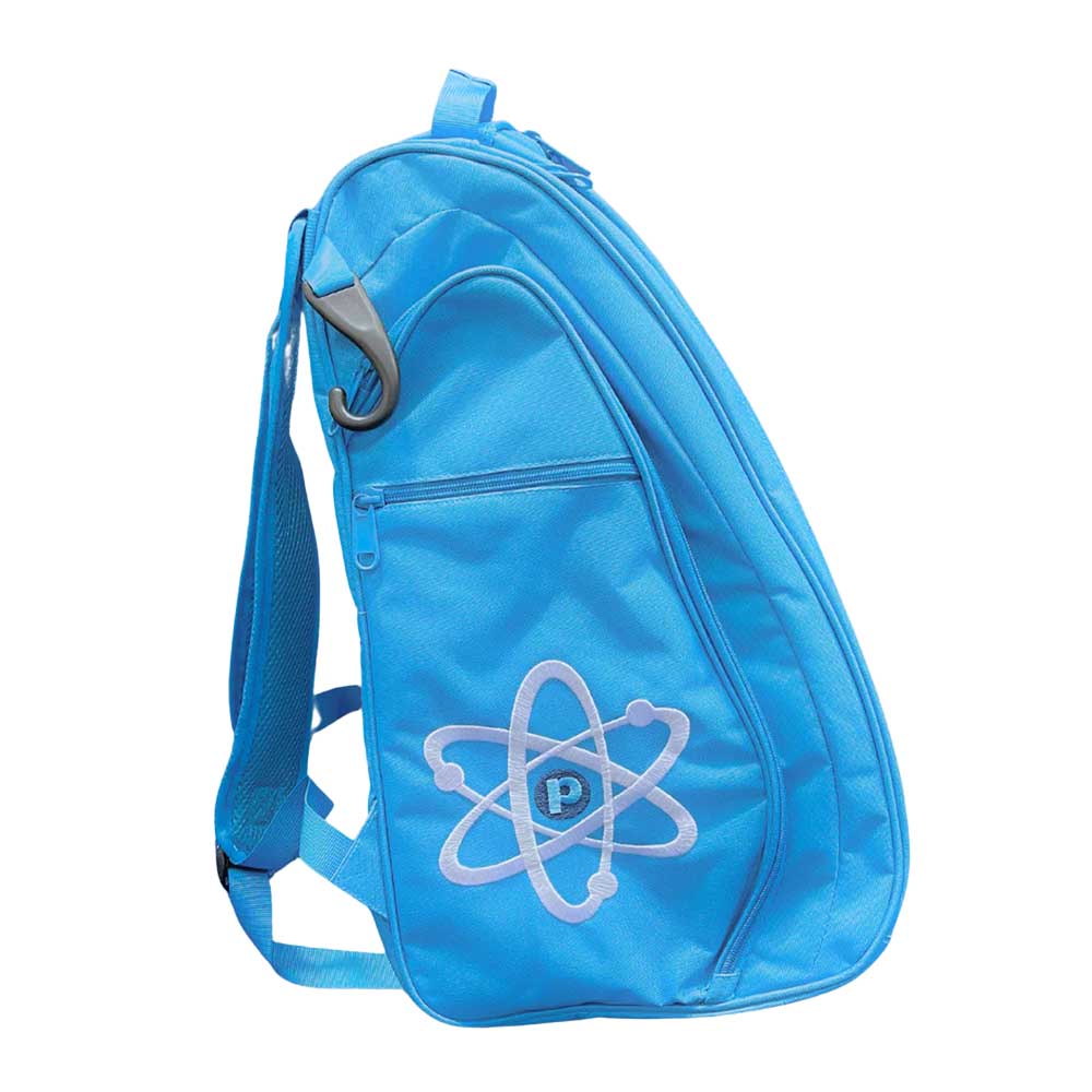 Proton Sports Pickleball Backpack