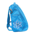 Proton Sports Pickleball Backpack