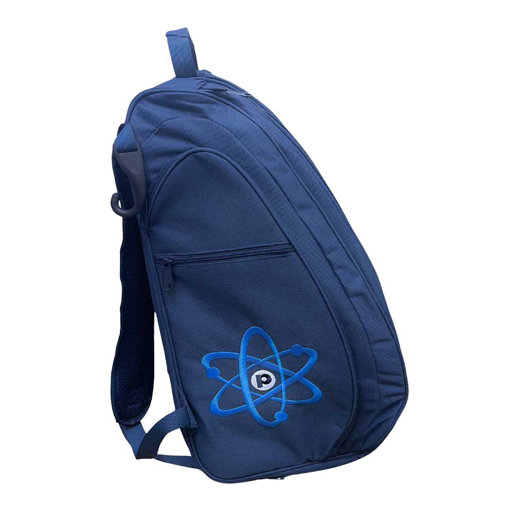 Proton Sports Pickleball Backpack