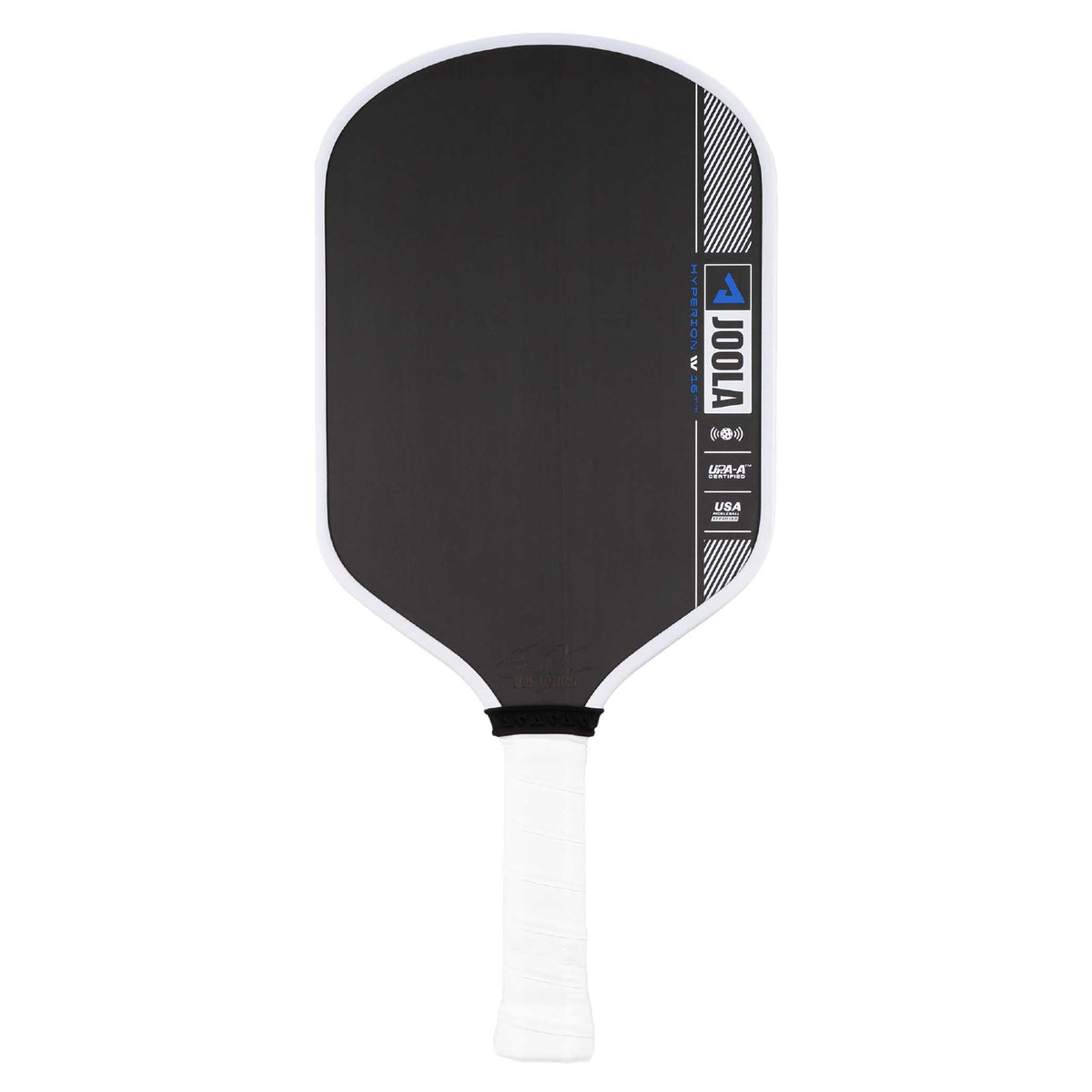 JOOLA Ben Johns Hyperion Pro IV 16mm  Pickleball Paddle