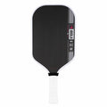 JOOLA Tyson McGuffin Magnus Pro IV 14mm Pickleball Paddle