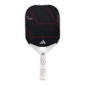 adidas Metalbone LP Pickleball Paddle