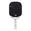 adidas Metalbone 14.5 2025 Pickleball Paddle
