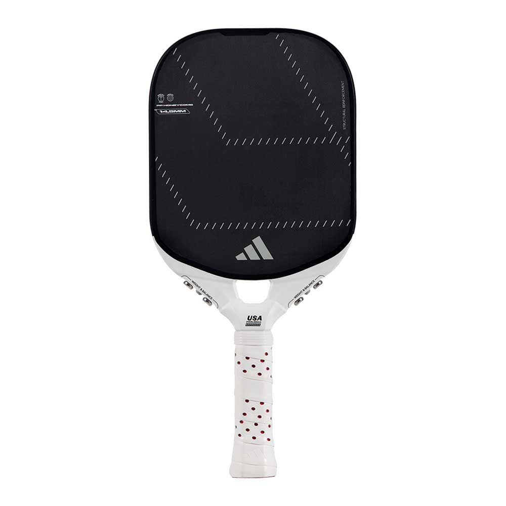 adidas Metalbone 14.5 2025 Pickleball Paddle