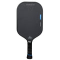 Diadem Warrior BluCore  V3 Standard Pickleball Paddle