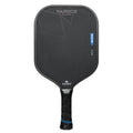 Diadem Warrior BluCore V3 Max Pickleball Paddle
