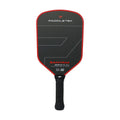 Paddletek GTO-C 14.3mm Pickleball Paddle