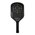 Engage Pursuit Pro1 Elongated 12.7mm Pickleball Paddle