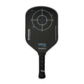 Engage Pursuit Pro1 Hybrid 15.2mm Pickleball Paddle