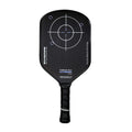 Engage Pursuit Pro1 Hybrid 12.7mm Pickleball Paddle