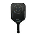 Engage Pursuit Pro1 Widebody 12.7mm Pickleball Paddle