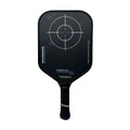 Engage Pursuit Pro1 Widebody 15.2mm Pickleball Paddle