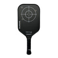 Engage Pursuit Pro MX 12.7mm Pickleball Paddle