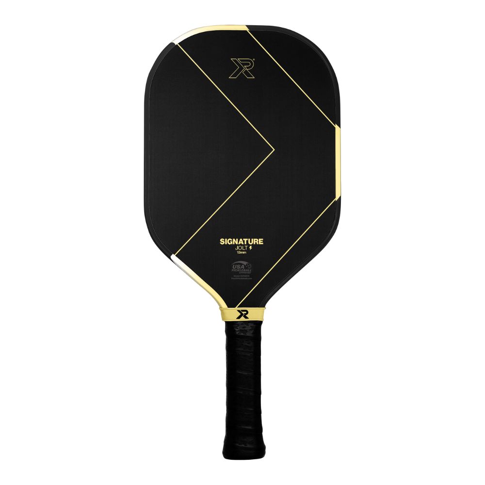 ProXR Jolt Signature Pickleball Paddle