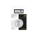 JOOLA Pickleball Clear Edge Guard Tape