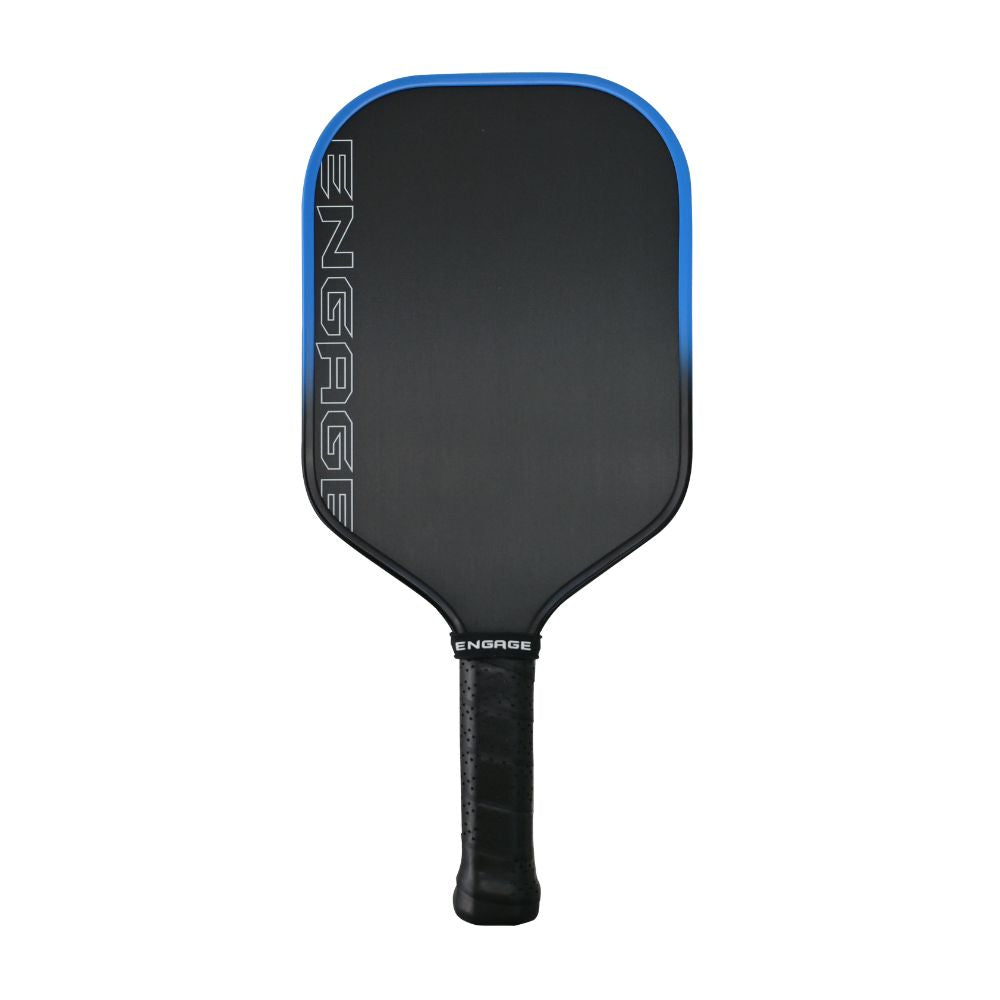 Engage Pursuit Alpha 14mm Pickleball Paddle