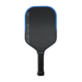 Engage Pursuit Alpha 14mm Pickleball Paddle