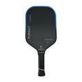 Engage Pursuit Alpha 16mm Pickleball Paddle