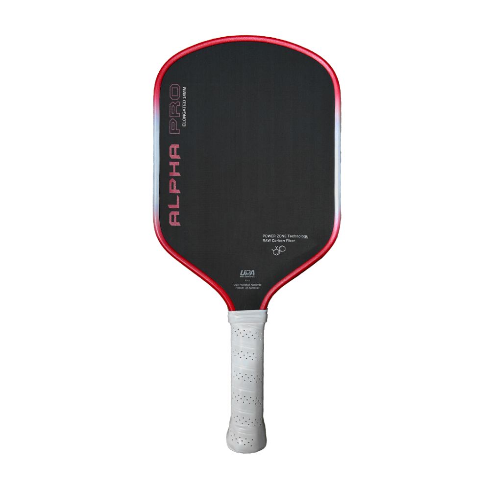 Engage Pursuit Alpha Pro 14mm Pickleball Paddle