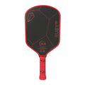 Six Zero Ruby Pro Pickleball Paddle