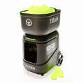 Titan ACE Pickleball Machine
