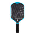 JOOLA Hyperion Double Vision 16mm Pickleball Paddle