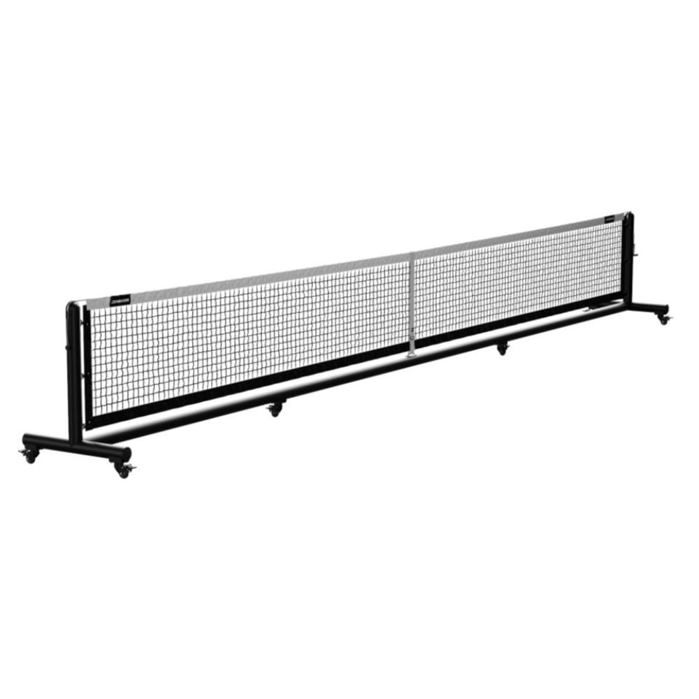 Dominator Pro Portable Pickleball Net