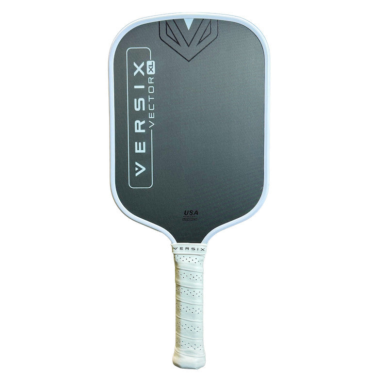 VERSIX Vector XL Pickleball Paddle
