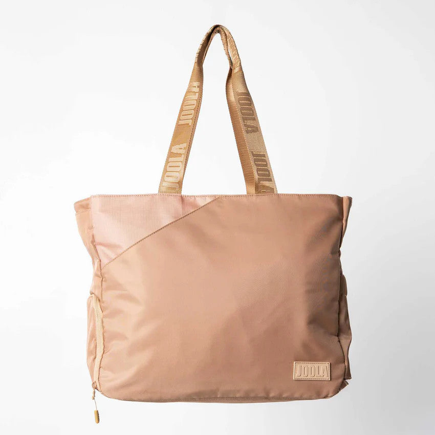 JOOLA Everyday Tote Bag