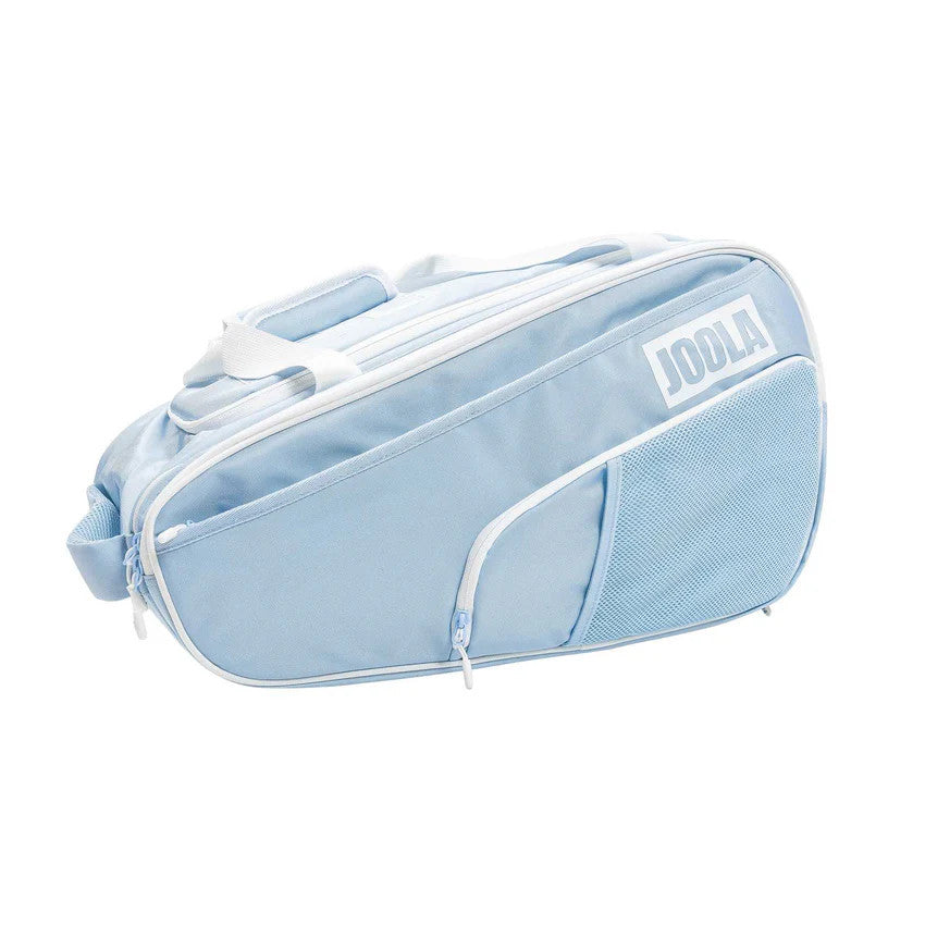 JOOLA Tour Elite Pickleball Bag